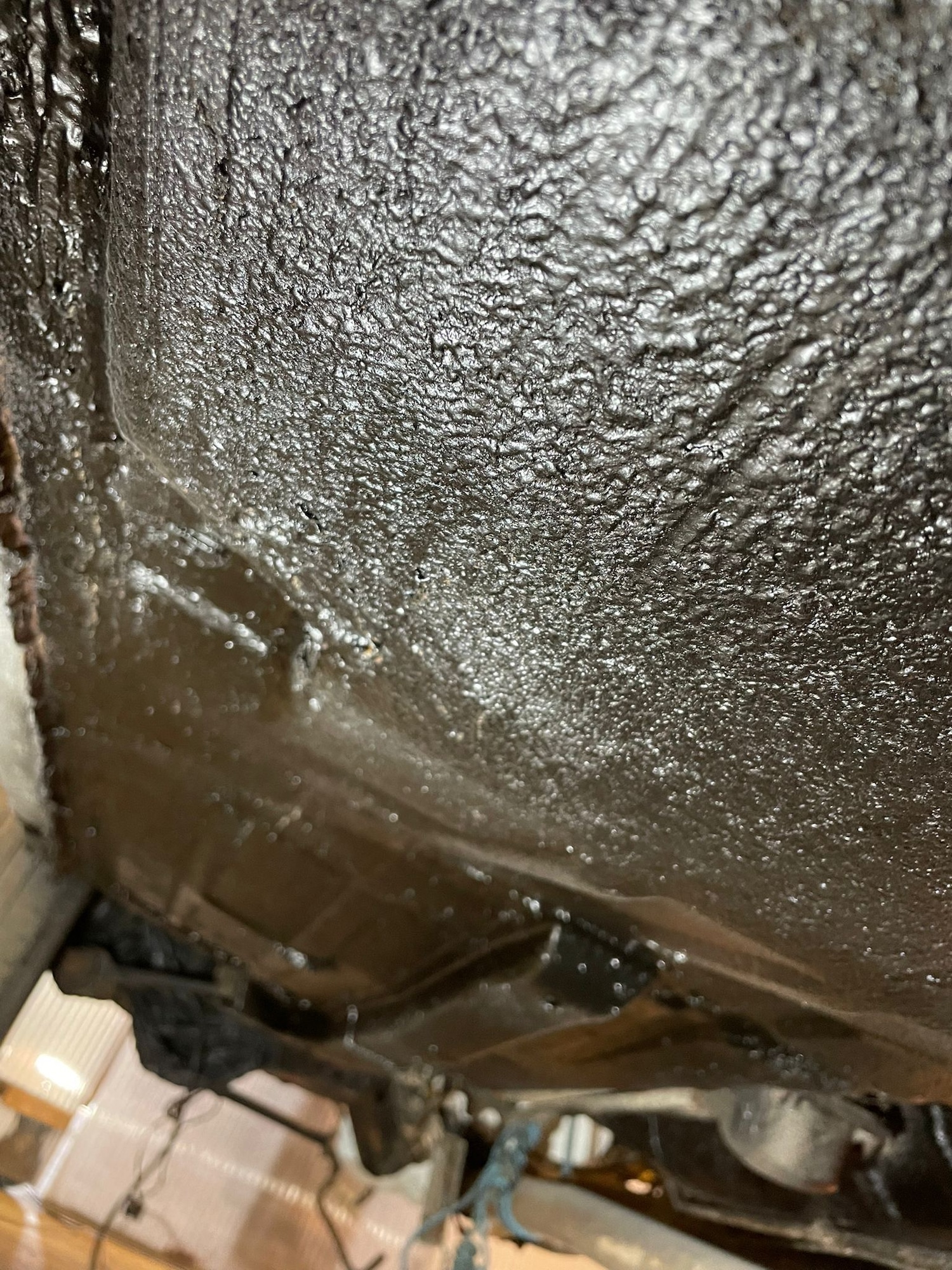 Used Ford Escort 1989 for sale - 78121643: Photo 17