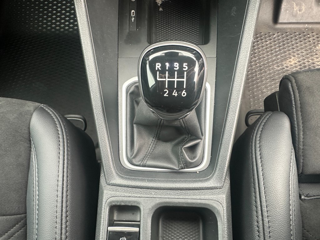 Used Volkswagen Caddy 2021 for sale - 76580432: Photo 22