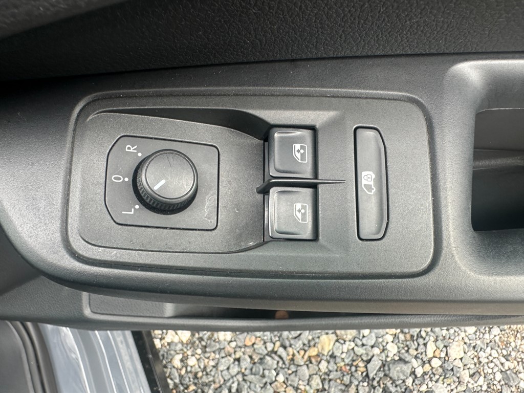 Used Volkswagen Caddy 2021 for sale - 76580432: Photo 24