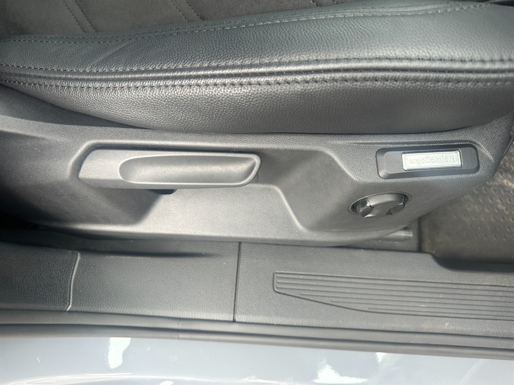 Used Volkswagen Caddy 2021 for sale - 76580432: Photo 25