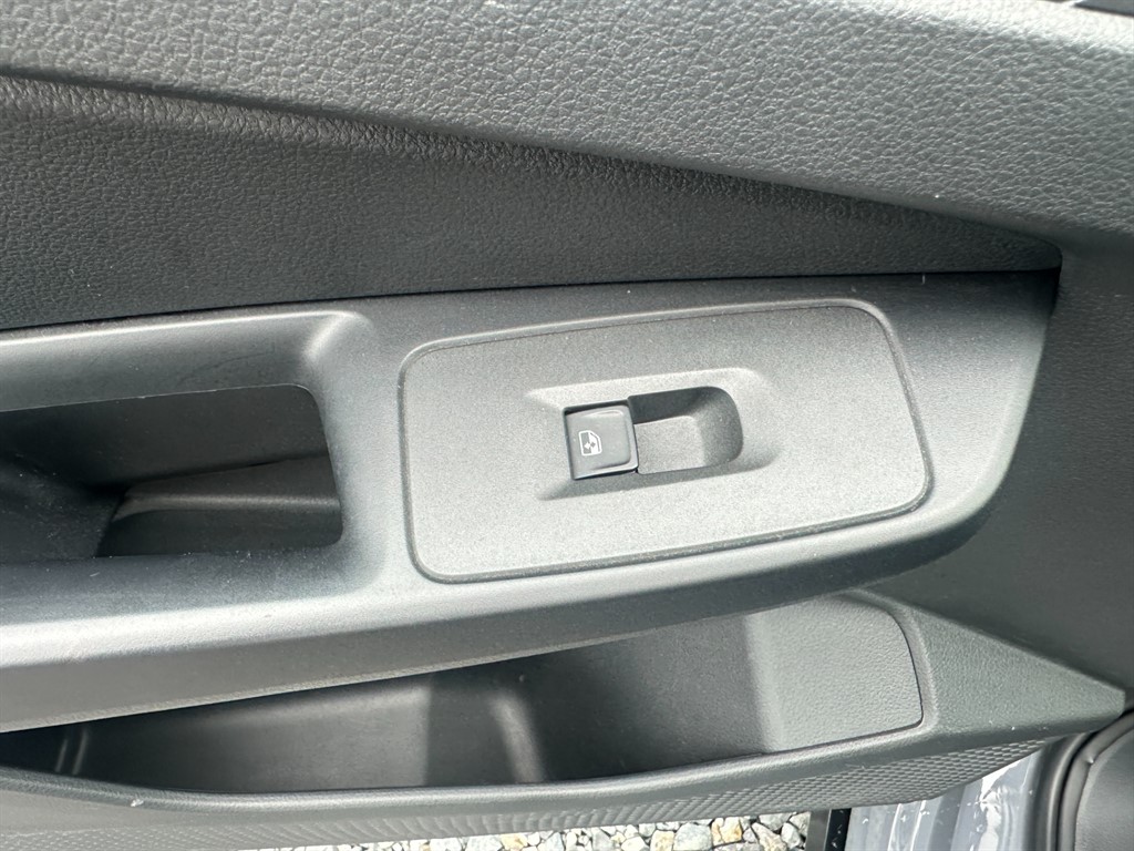 Used Volkswagen Caddy 2021 for sale - 76580432: Photo 28