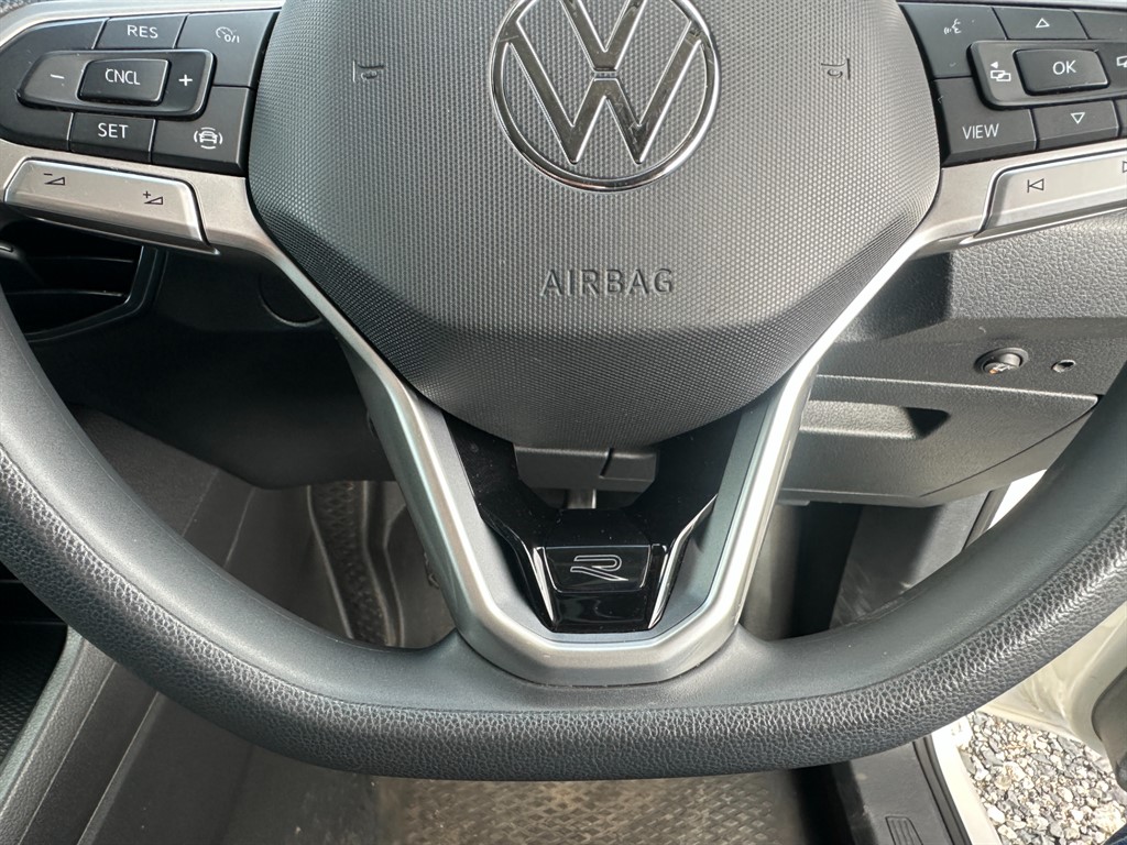 Used Volkswagen Caddy 2021 for sale - 76580360: Photo 18