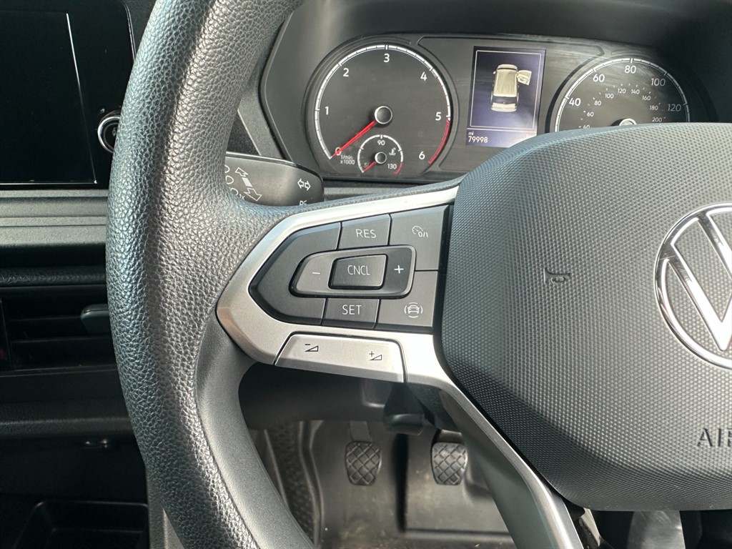 Used Volkswagen Caddy 2021 for sale - 76580360: Photo 19