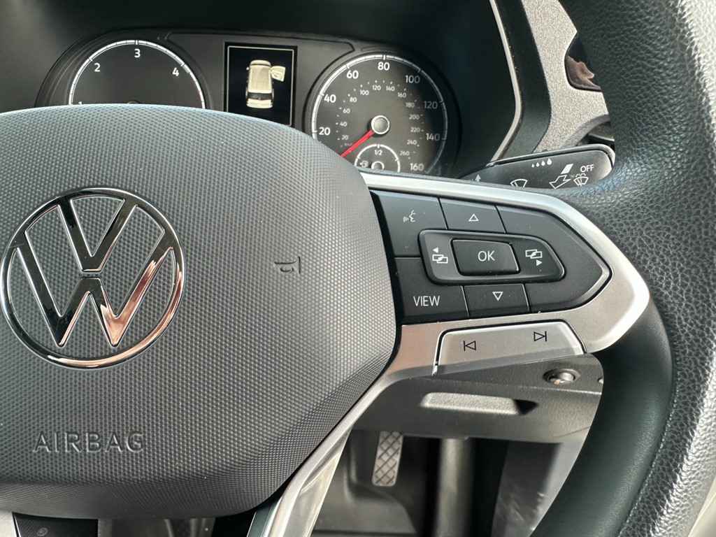 Used Volkswagen Caddy 2021 for sale - 76580360: Photo 20