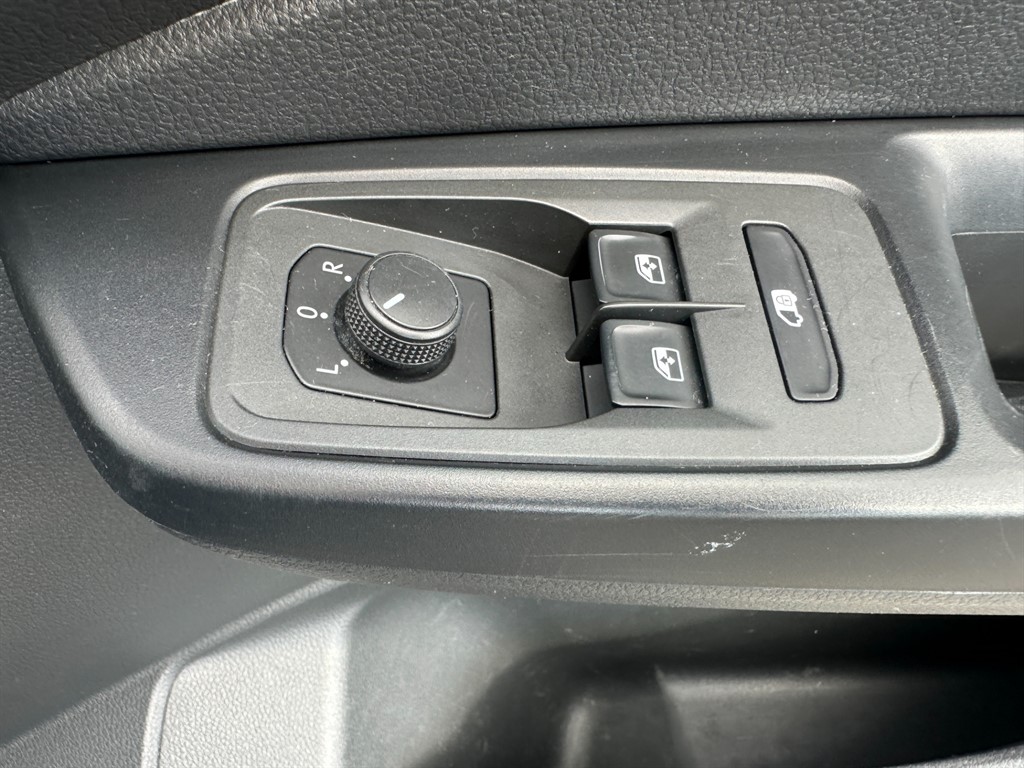 Used Volkswagen Caddy 2021 for sale - 76580360: Photo 22