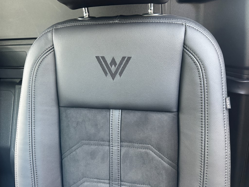 Used Volkswagen Caddy 2021 for sale - 76580360: Photo 25