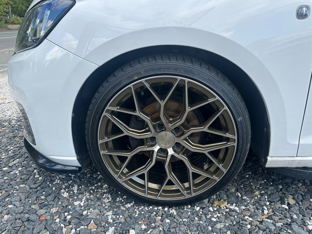 Used Volkswagen Caddy 2021 for sale - 76580360: Photo 6