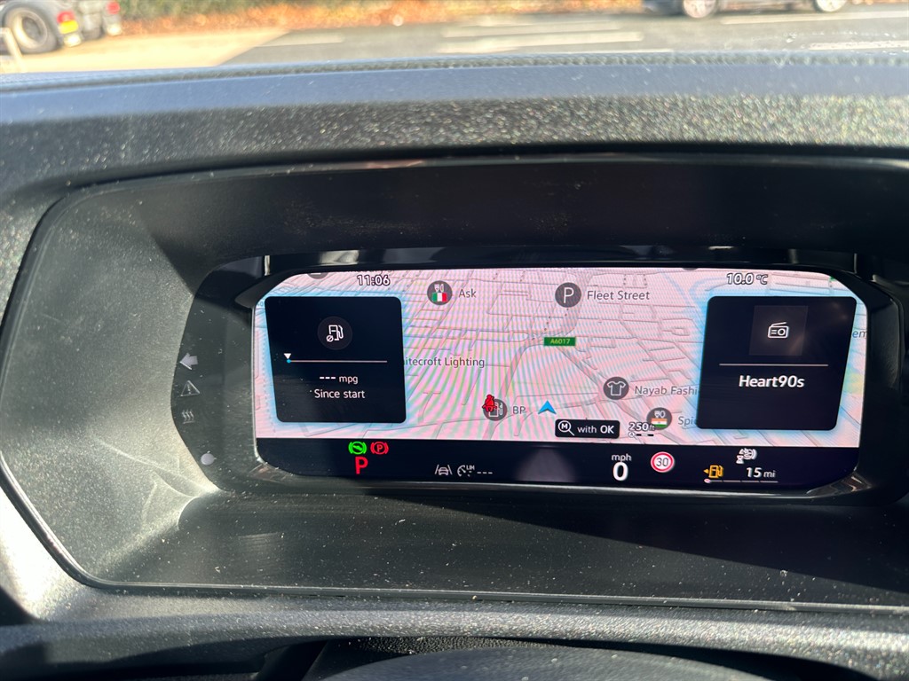 Used Volkswagen Caddy 2025 for sale - 76580404: Photo 16