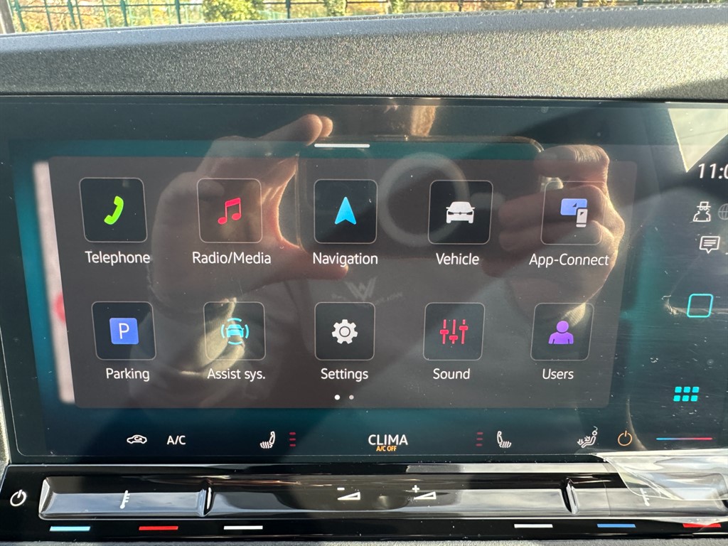 Used Volkswagen Caddy 2025 for sale - 76580404: Photo 17