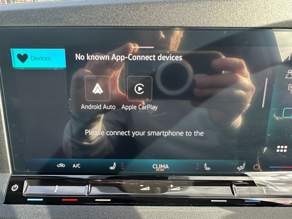 Used Volkswagen Caddy 2025 for sale - 76580404: Photo 18