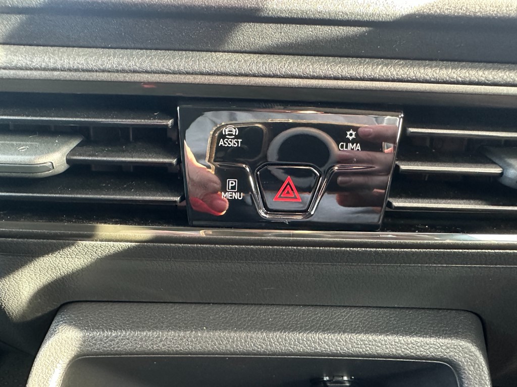 Used Volkswagen Caddy 2025 for sale - 76580404: Photo 21