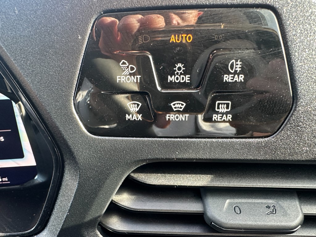 Used Volkswagen Caddy 2025 for sale - 76580404: Photo 22