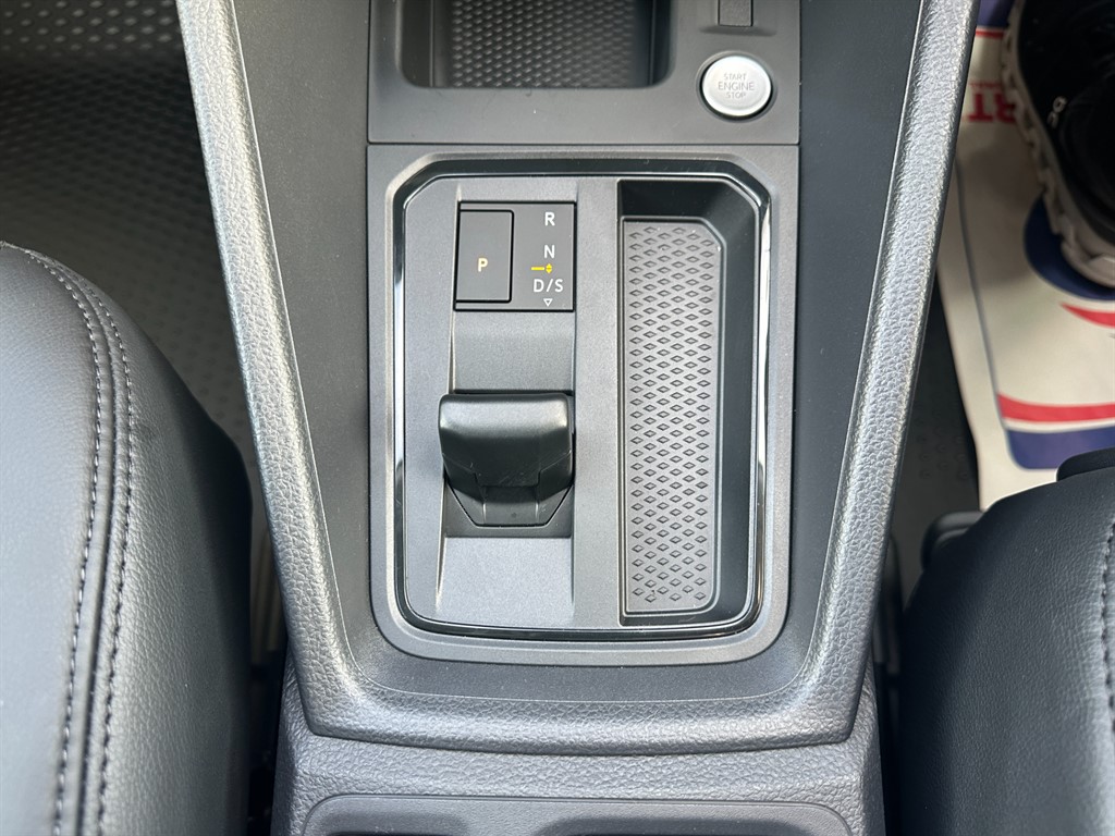 Used Volkswagen Caddy 2025 for sale - 76580404: Photo 23