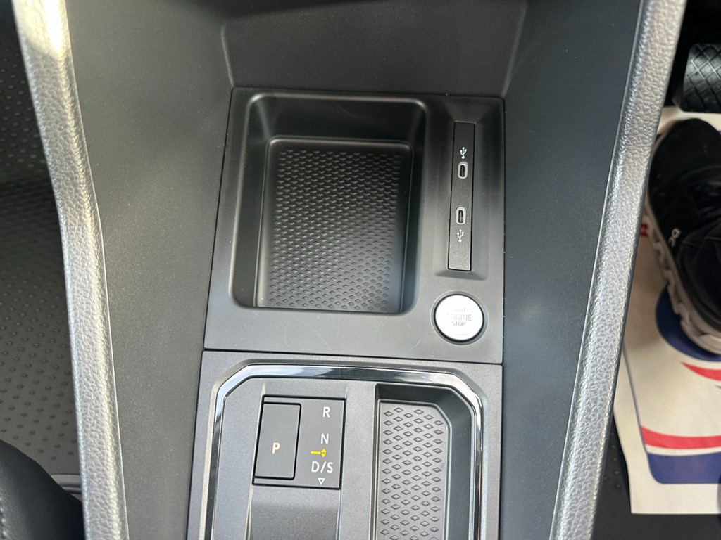 Used Volkswagen Caddy 2025 for sale - 76580404: Photo 24