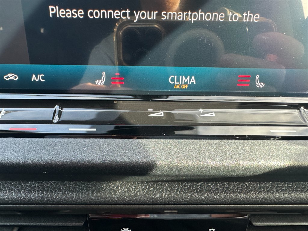 Used Volkswagen Caddy 2025 for sale - 76580404: Photo 25