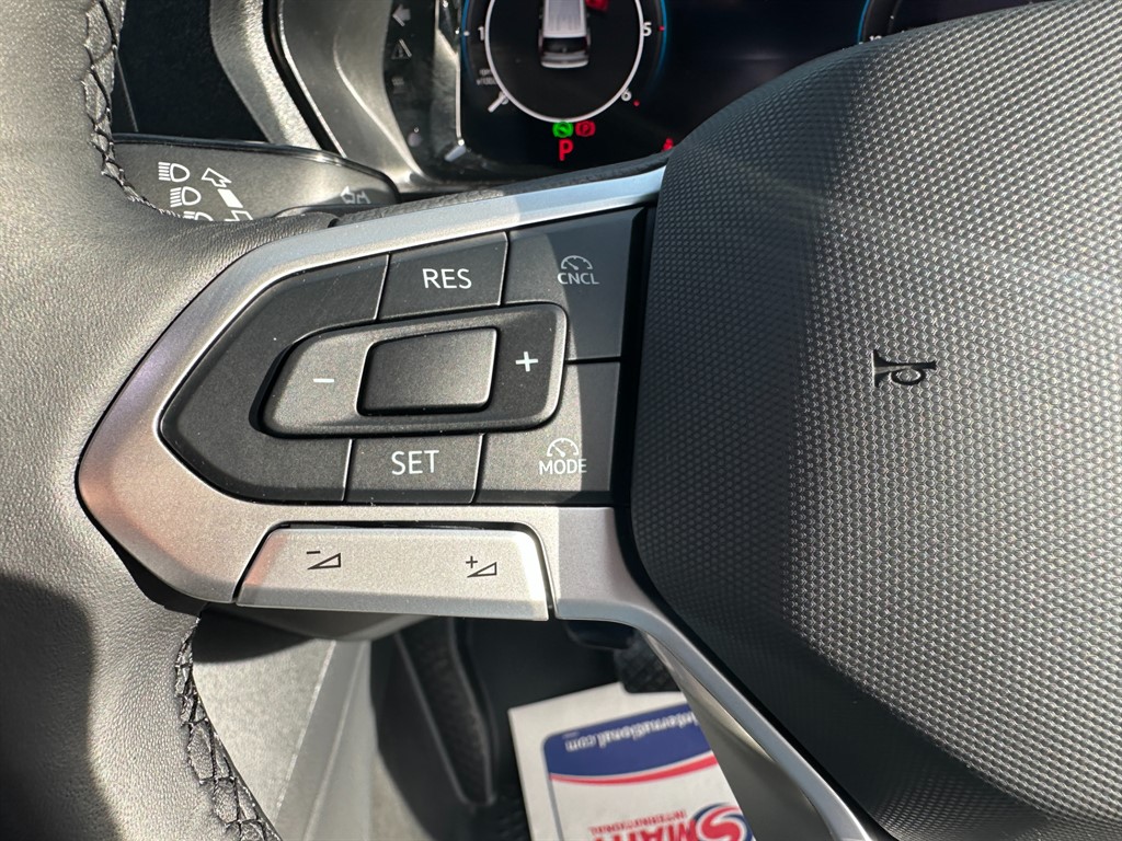 Used Volkswagen Caddy 2025 for sale - 76580404: Photo 26