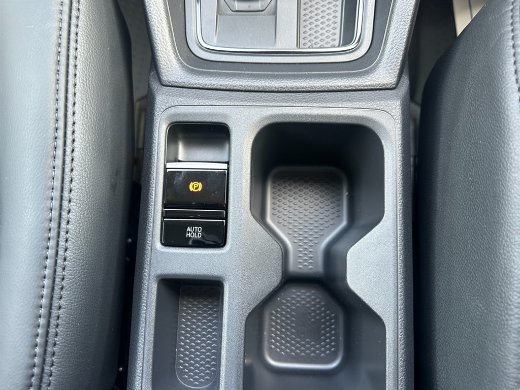 Used Volkswagen Caddy 2025 for sale - 76580404: Photo 27