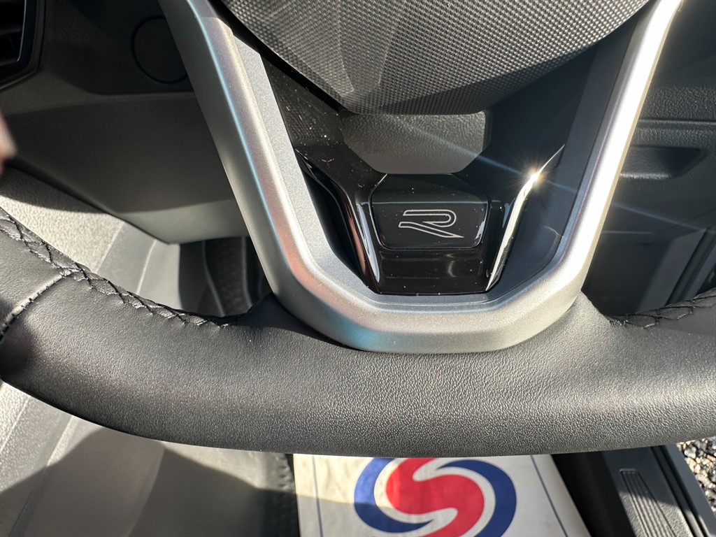 Used Volkswagen Caddy 2025 for sale - 76580404: Photo 28