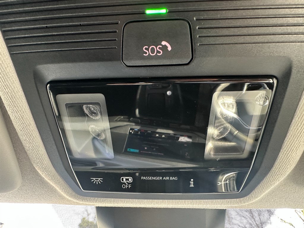 Used Volkswagen Caddy 2025 for sale - 76580404: Photo 29