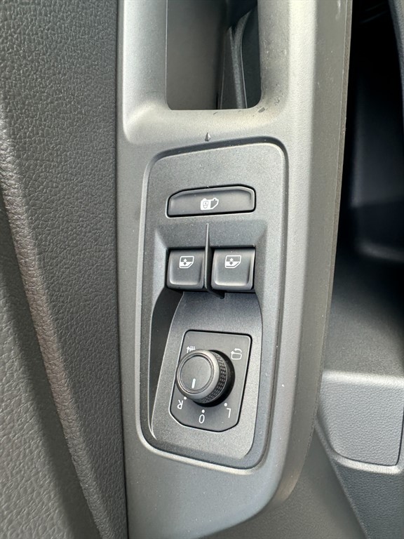 Used Volkswagen Caddy 2025 for sale - 76580404: Photo 30