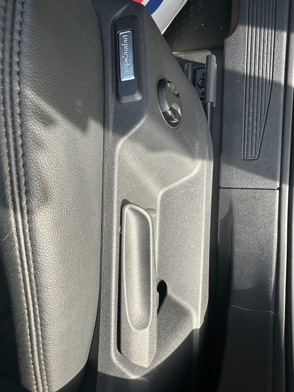 Used Volkswagen Caddy 2025 for sale - 76580404: Photo 31