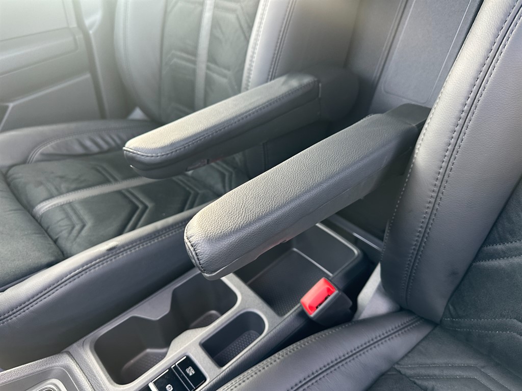 Used Volkswagen Caddy 2025 for sale - 76580404: Photo 33