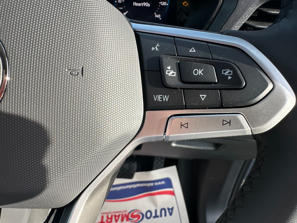 Used Volkswagen Caddy 2025 for sale - 76580404: Photo 34