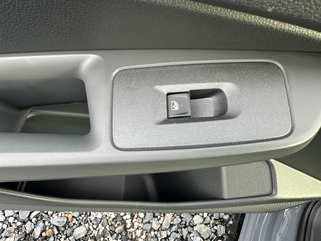 Used Volkswagen Caddy 2025 for sale - 76580404: Photo 36