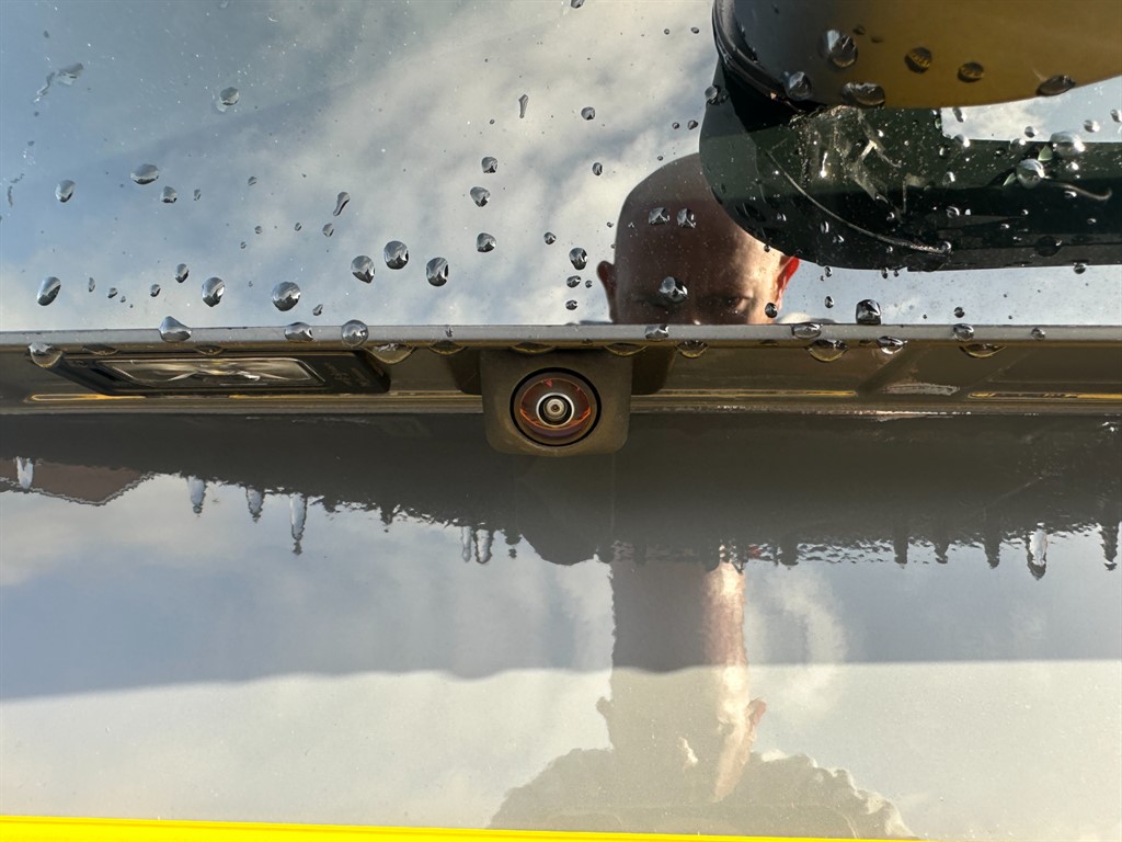 Used Volkswagen Caddy 2025 for sale - 76580404: Photo 37