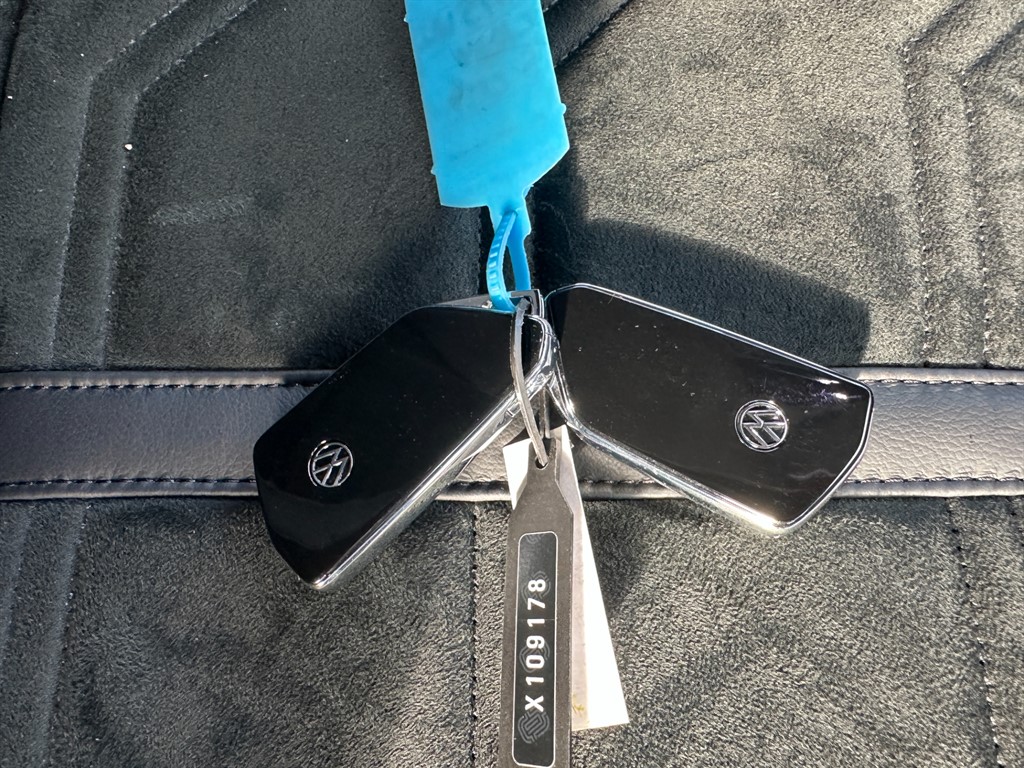 Used Volkswagen Caddy 2025 for sale - 76580404: Photo 40