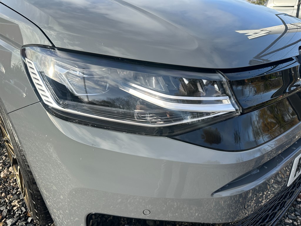 Used Volkswagen Caddy 2025 for sale - 76580404: Photo 5