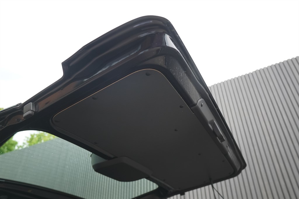 Used Volkswagen Caddy Maxi 2025 for sale - 76580420: Photo 16