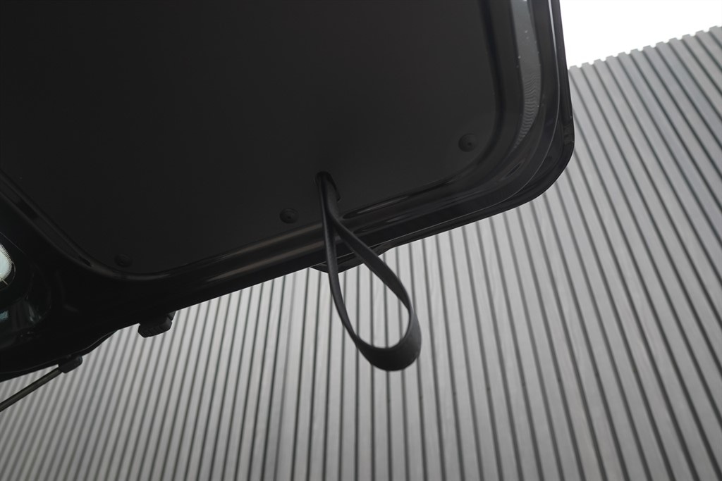 Used Volkswagen Caddy Maxi 2025 for sale - 76580420: Photo 17