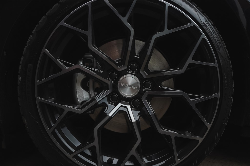 Used Volkswagen Caddy Maxi 2025 for sale - 76580420: Photo 2