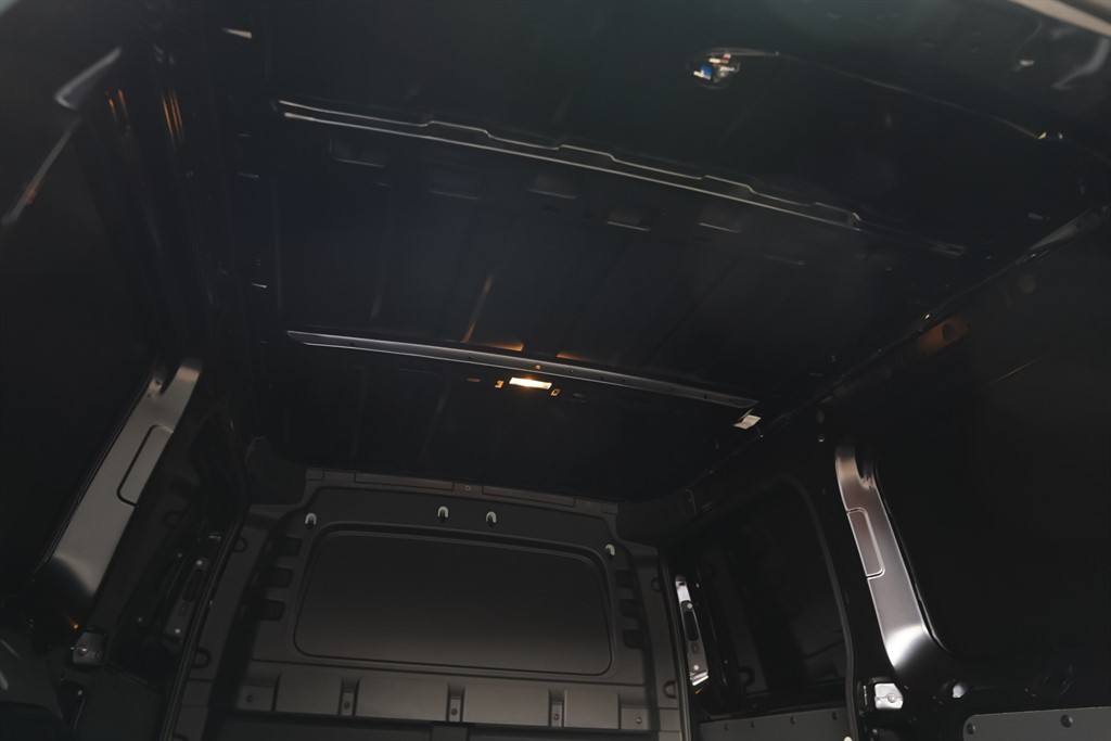 Used Volkswagen Caddy Maxi 2025 for sale - 76580420: Photo 20