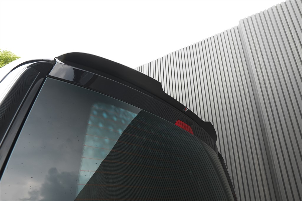 Used Volkswagen Caddy Maxi 2025 for sale - 76580420: Photo 21