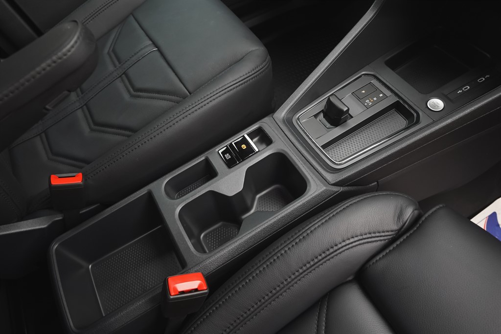 Used Volkswagen Caddy Maxi 2025 for sale - 76580420: Photo 26