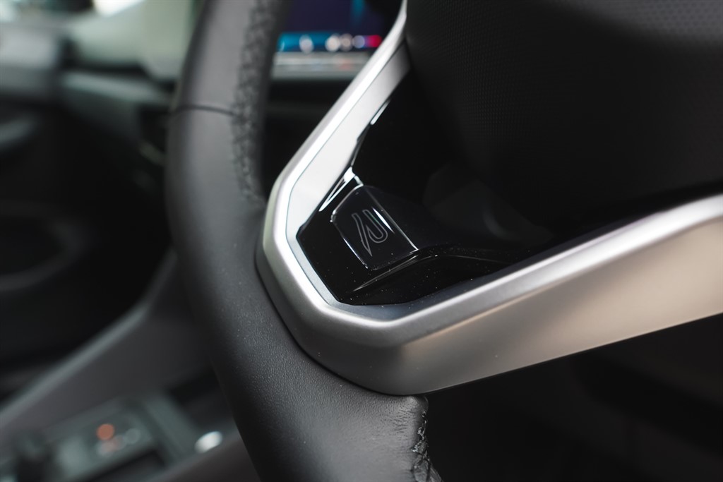 Used Volkswagen Caddy Maxi 2025 for sale - 76580420: Photo 27