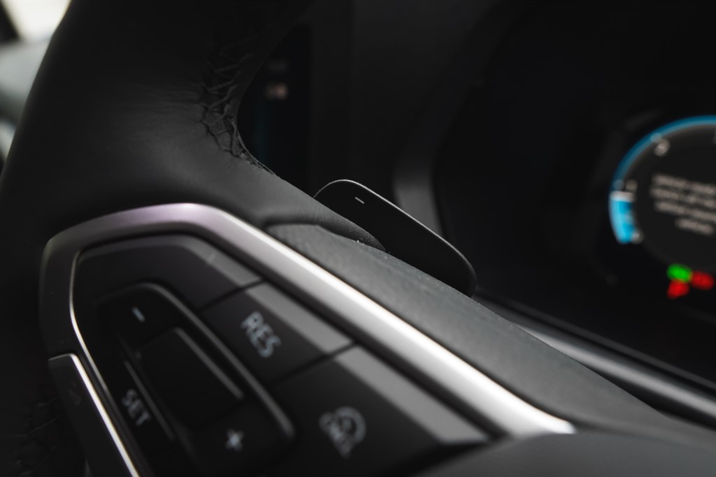 Used Volkswagen Caddy Maxi 2025 for sale - 76580420: Photo 29