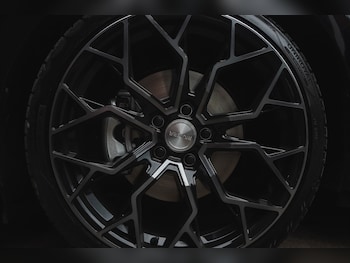 Used Volkswagen Caddy Maxi 2025 for sale - 76580420: Photo