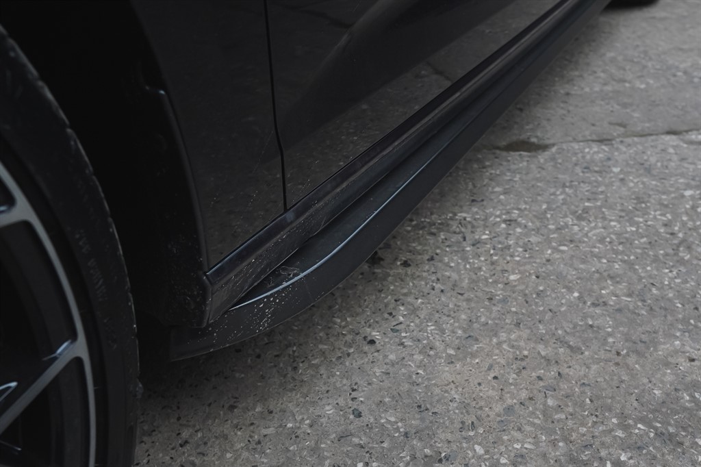 Used Volkswagen Caddy Maxi 2025 for sale - 76580420: Photo 3