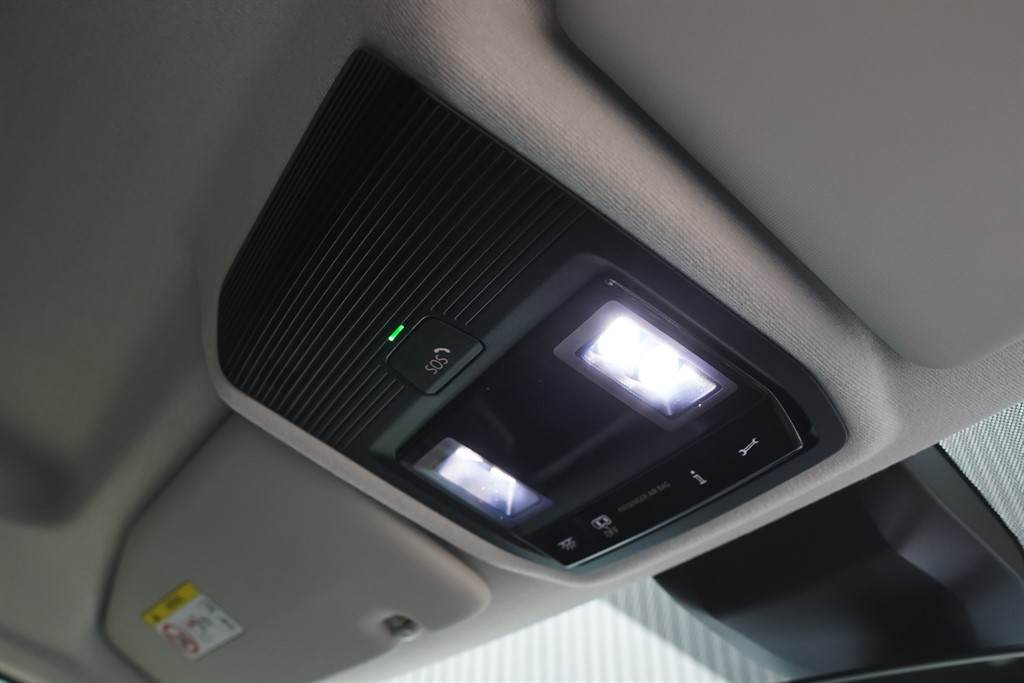 Used Volkswagen Caddy Maxi 2025 for sale - 76580420: Photo 32