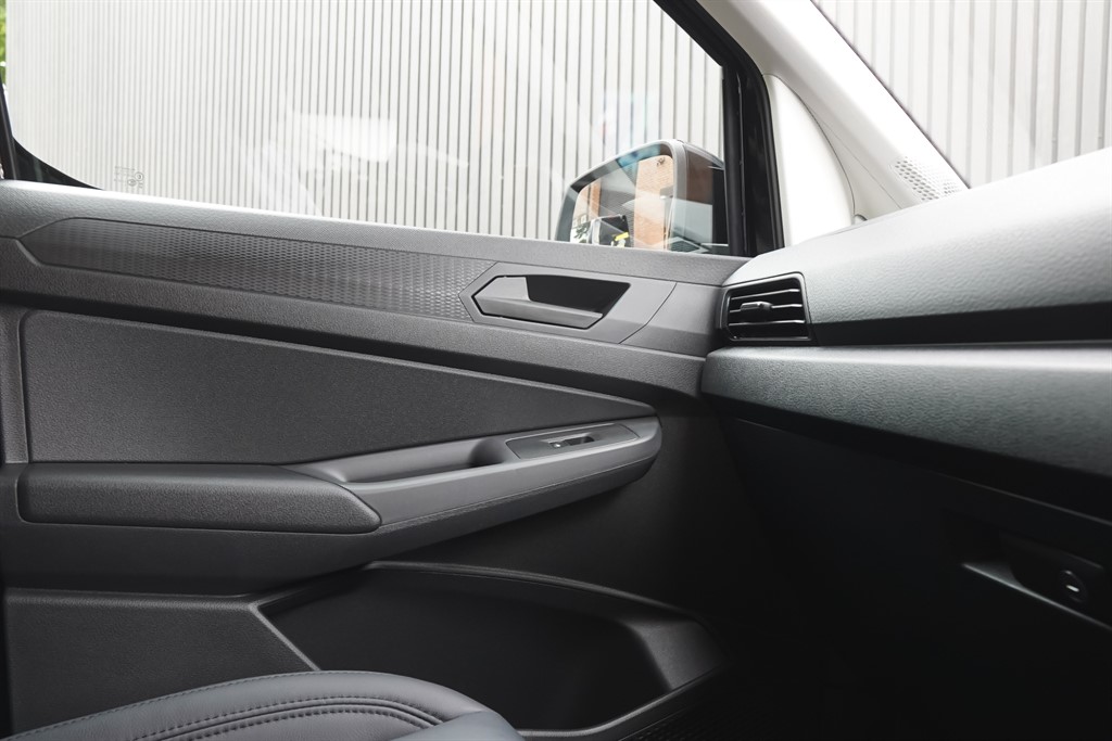 Used Volkswagen Caddy Maxi 2025 for sale - 76580420: Photo 33