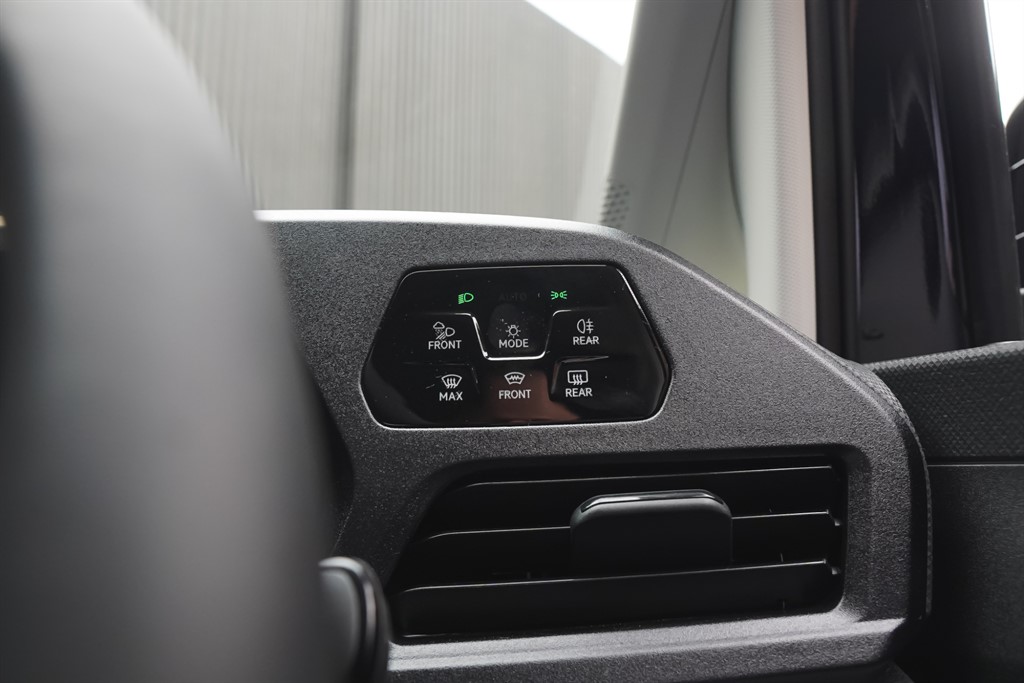 Used Volkswagen Caddy Maxi 2025 for sale - 76580420: Photo 35