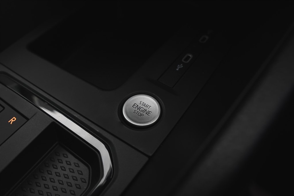 Used Volkswagen Caddy Maxi 2025 for sale - 76580420: Photo 36