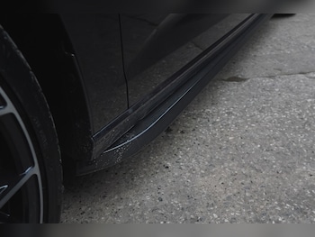 Used Volkswagen Caddy Maxi 2025 for sale - 76580420: Photo