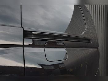 Used Volkswagen Caddy Maxi 2025 for sale - 76580420: Photo