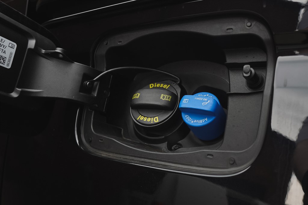 Used Volkswagen Caddy Maxi 2025 for sale - 76580420: Photo 5