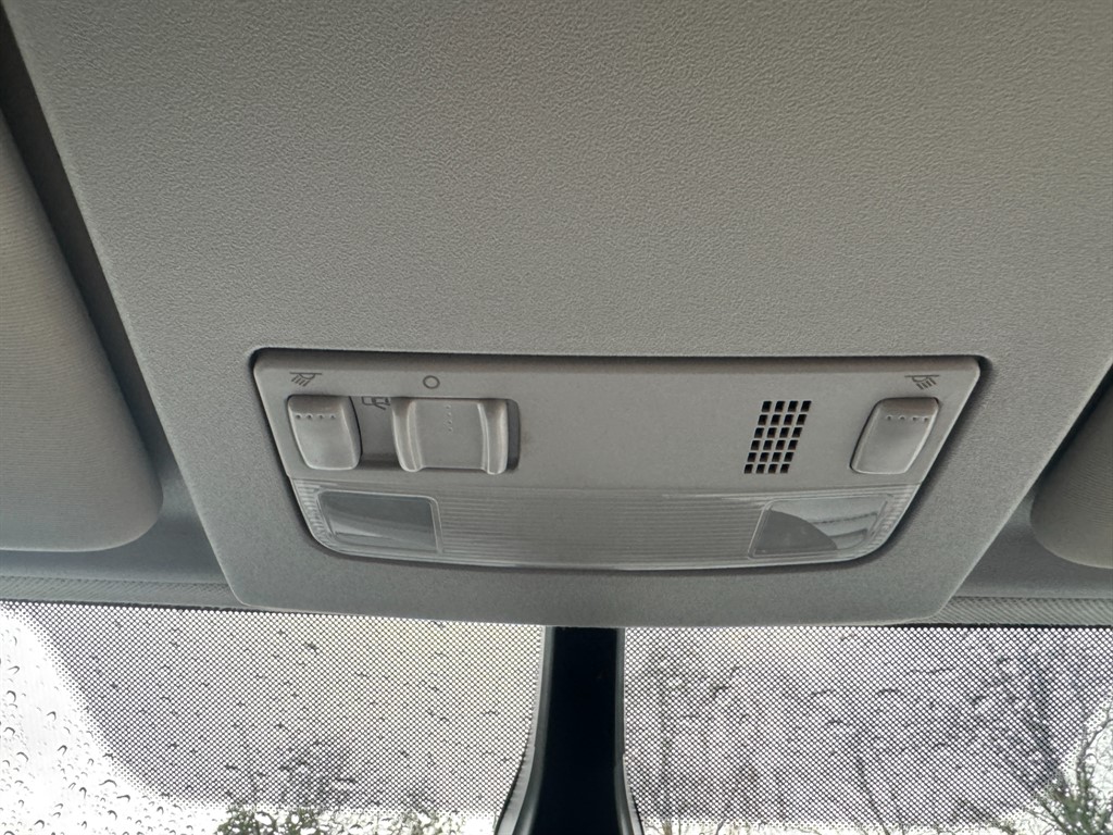 Used Volkswagen Caddy 2017 for sale - 76615882: Photo 28