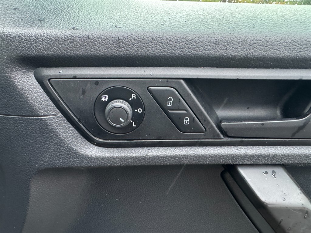 Used Volkswagen Caddy 2017 for sale - 76615882: Photo 30